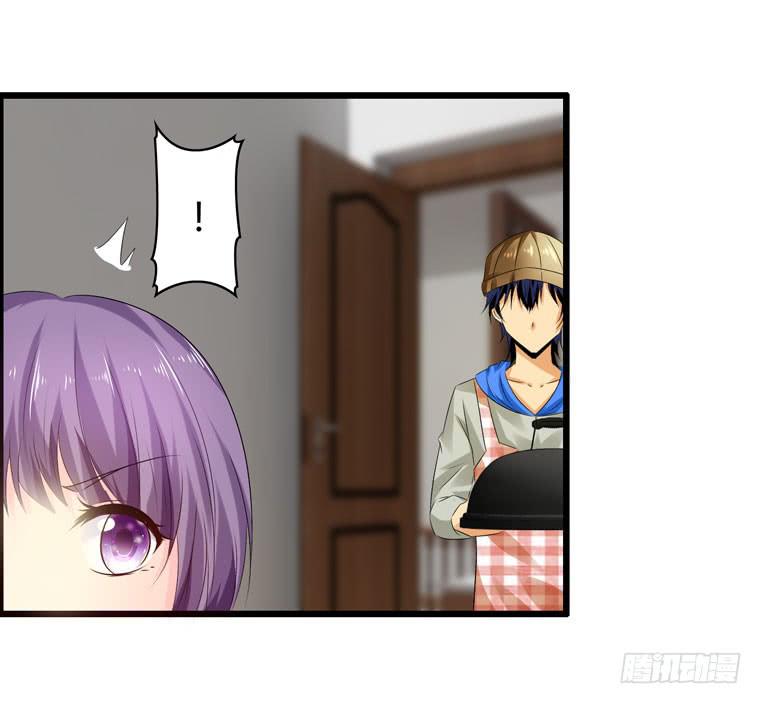 黑卡(1/2)-第34话