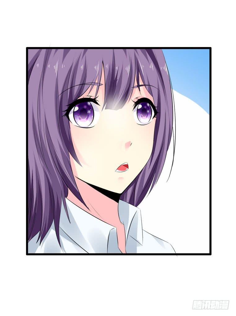 黑卡(1/2)-第34话