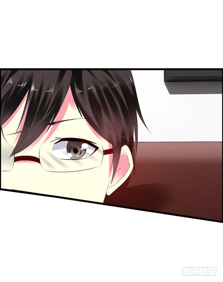 黑卡(1/2)-第34话