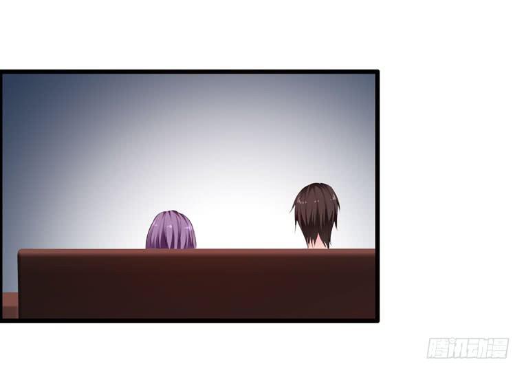 黑卡(1/2)-第34话