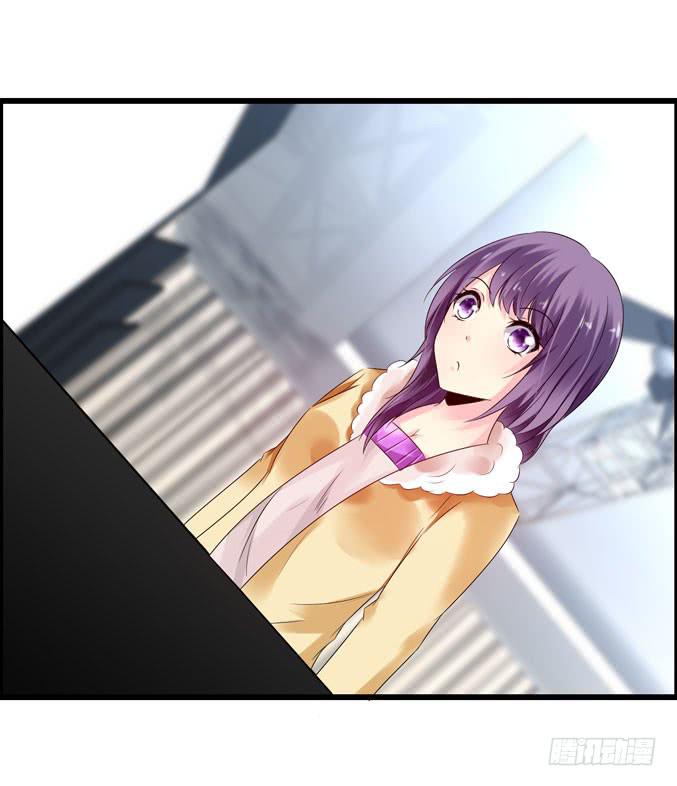 乐队名？(1/2)-第36话