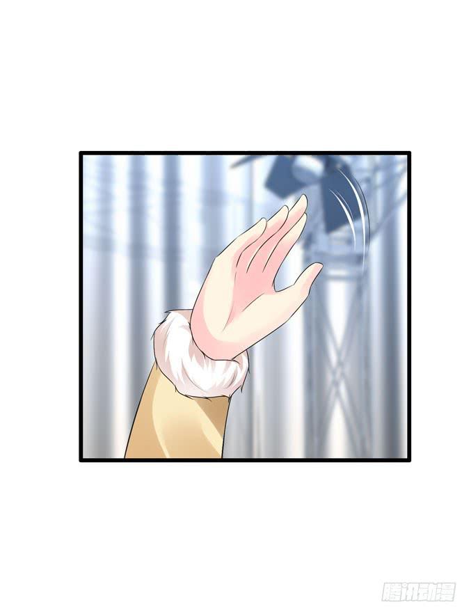 乐队名？(1/2)-第36话