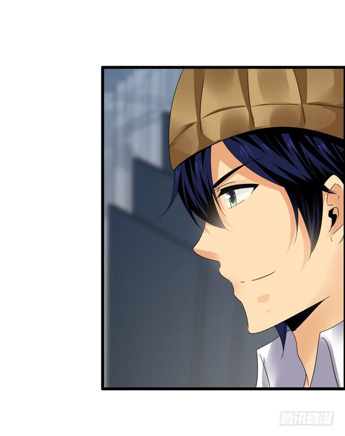 乐队名？(1/2)-第36话