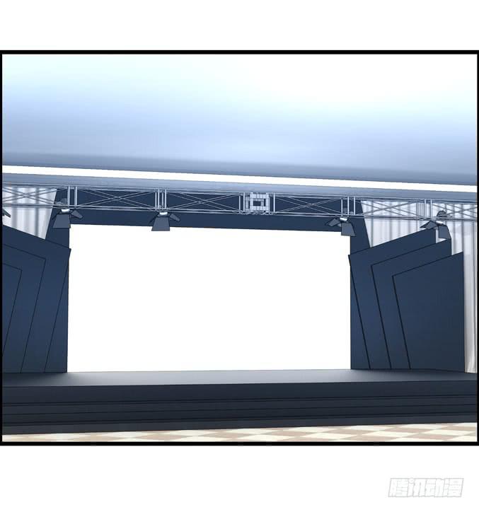 乐队名？(1/2)-第36话