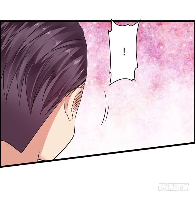 乐队名？(1/2)-第36话