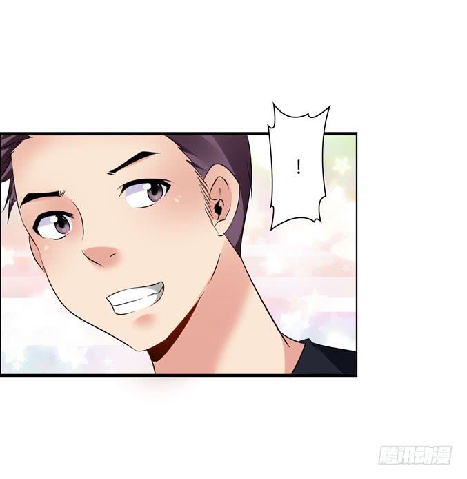 乐队名？(1/2)-第36话