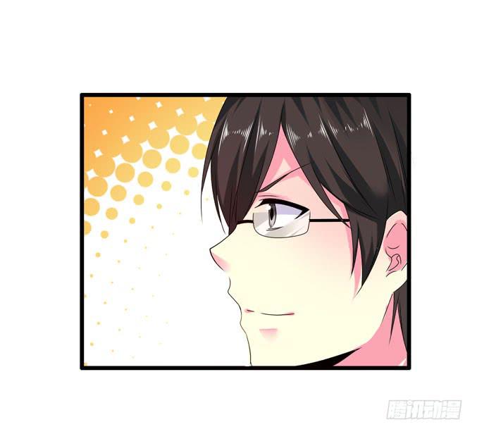 乐队名？(1/2)-第36话