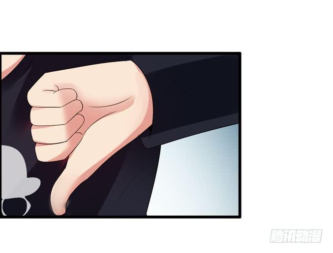 乐队名？(1/2)-第36话