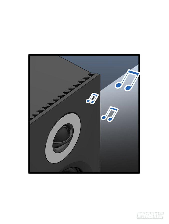 乐队名？(1/2)-第36话