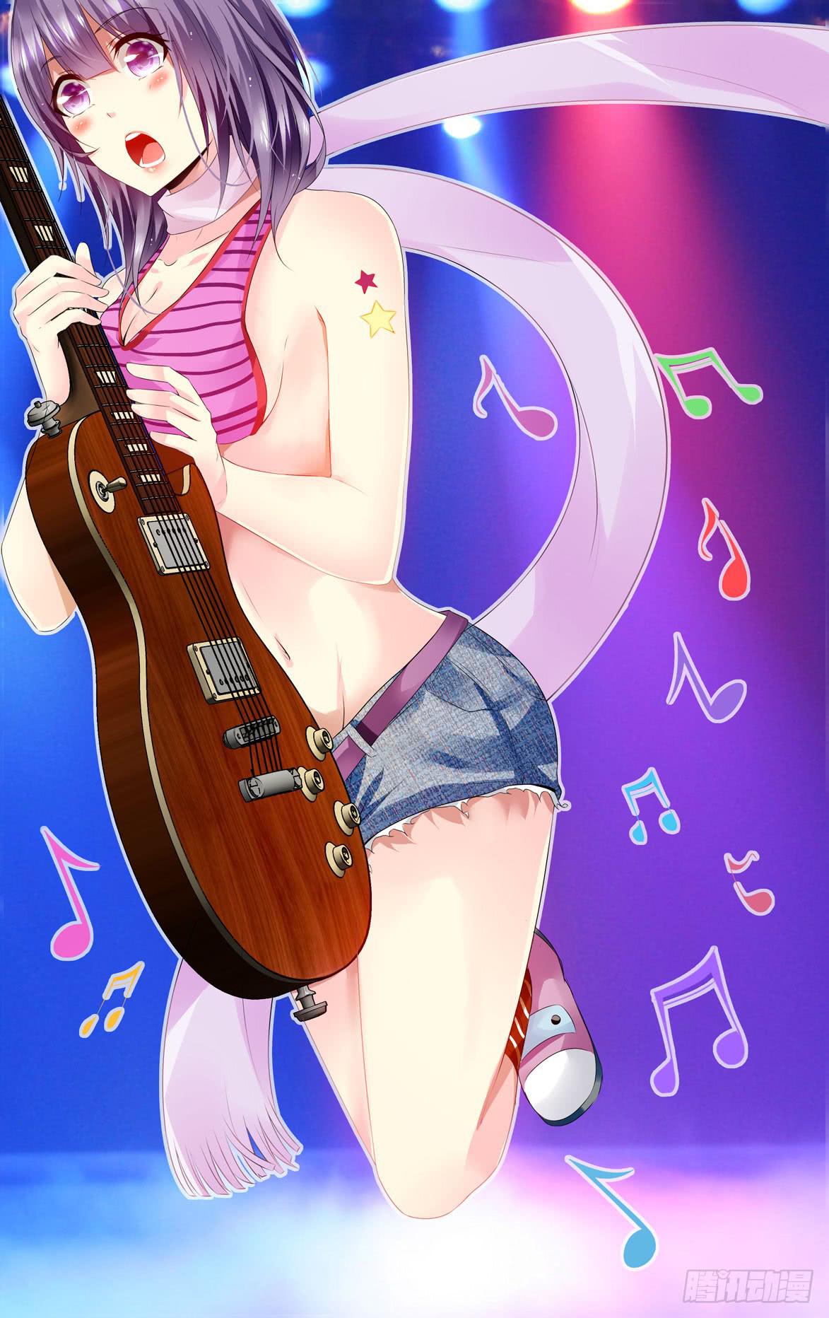 喷火战机（上）(1/2)-第38话