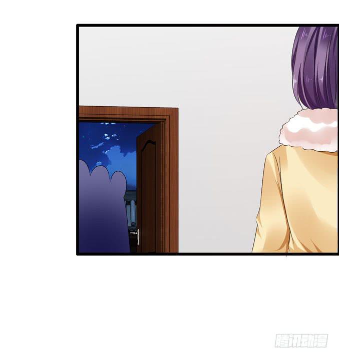 喷火战机（上）(1/2)-第38话