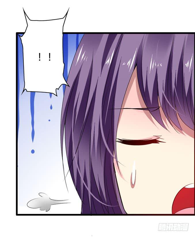 喷火战机（上）(1/2)-第38话