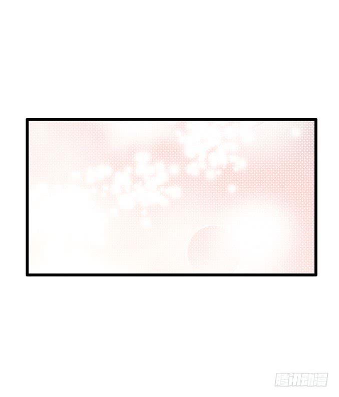 喷火战机（上）(1/2)-第38话