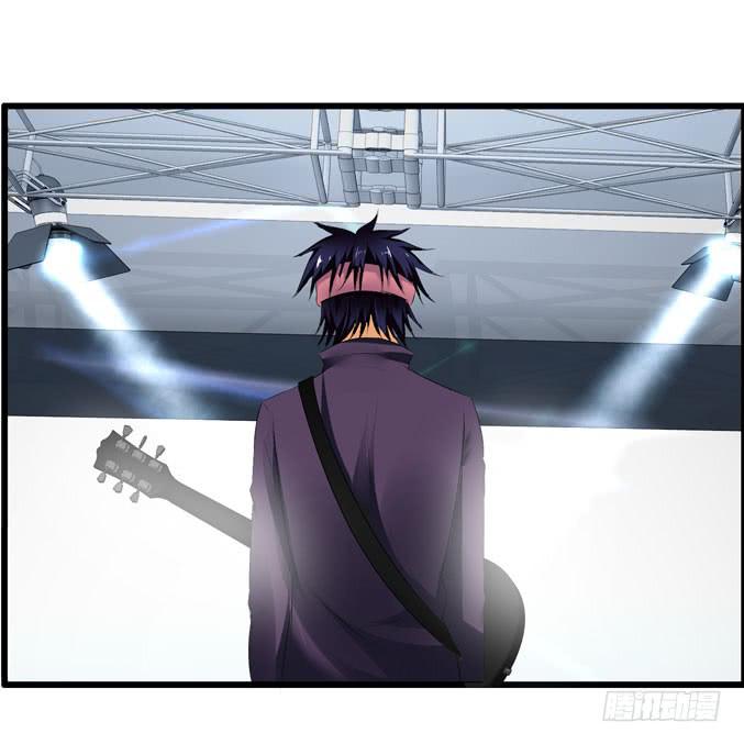 喷火战机（上）(1/2)-第38话