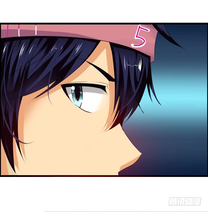 喷火战机（上）(1/2)-第38话