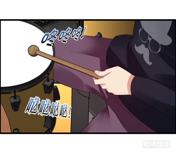 喷火战机（上）(1/2)-第38话