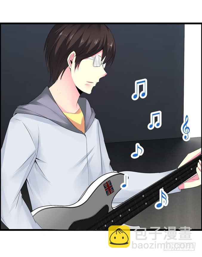 喷火战机（上）(1/2)-第38话