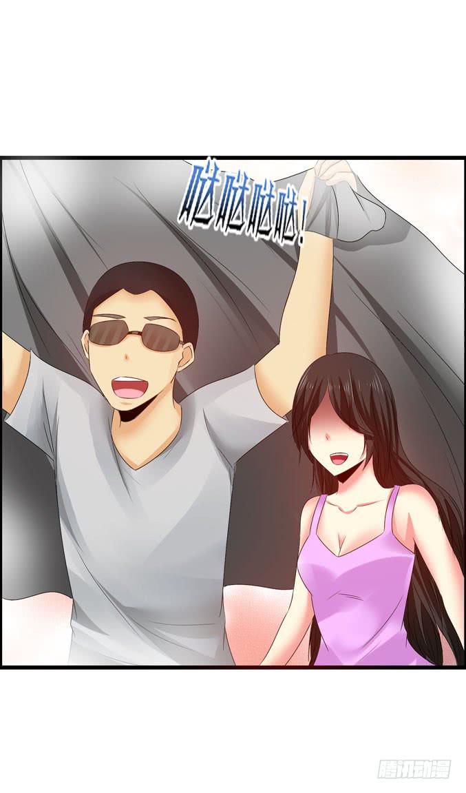 喷火战机（上）(1/2)-第38话