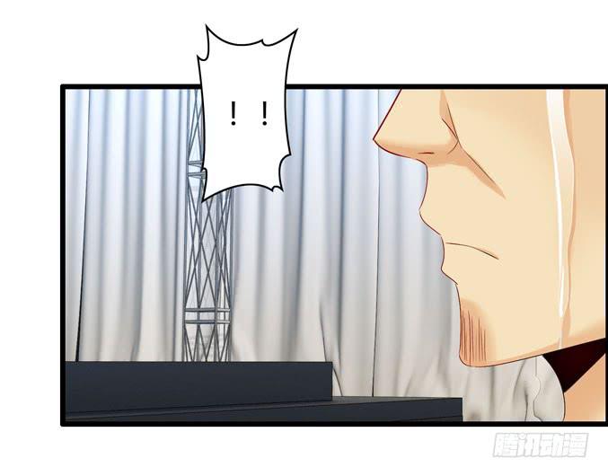 喷火战机（上）(1/2)-第38话