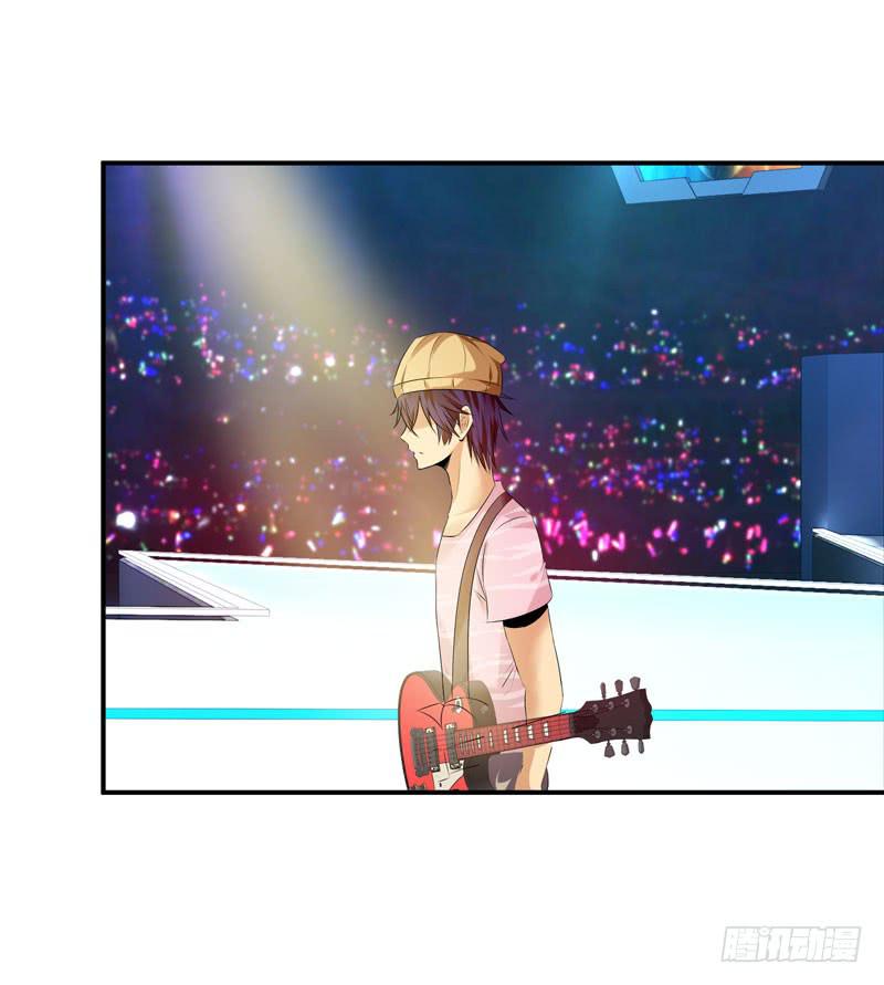 练习(1/2)-第40话