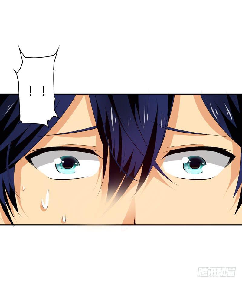 练习(1/2)-第40话