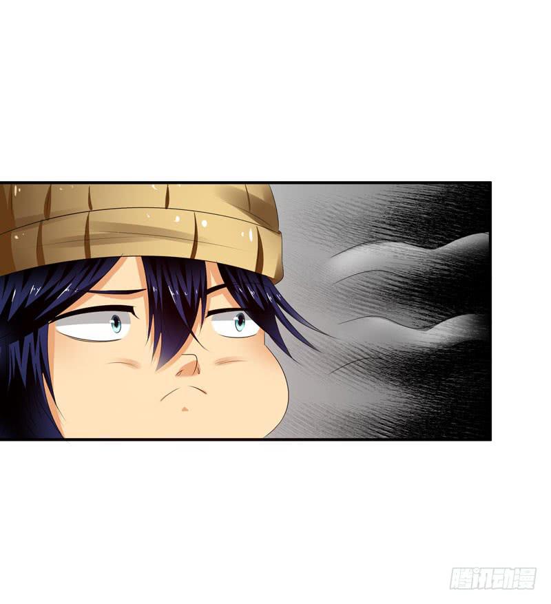 练习(1/2)-第40话