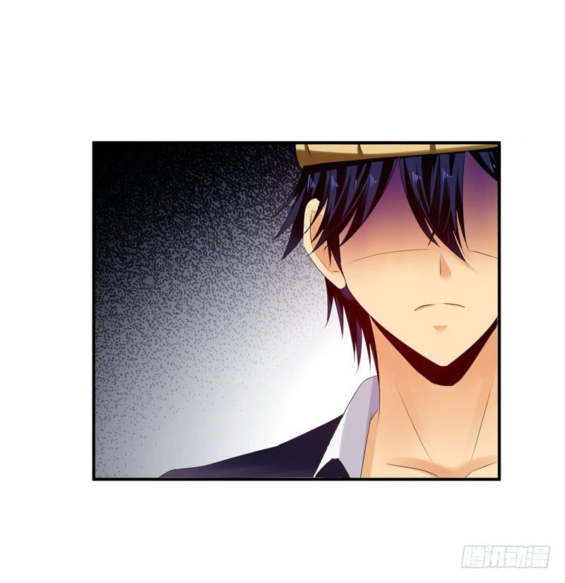 练习(1/2)-第40话