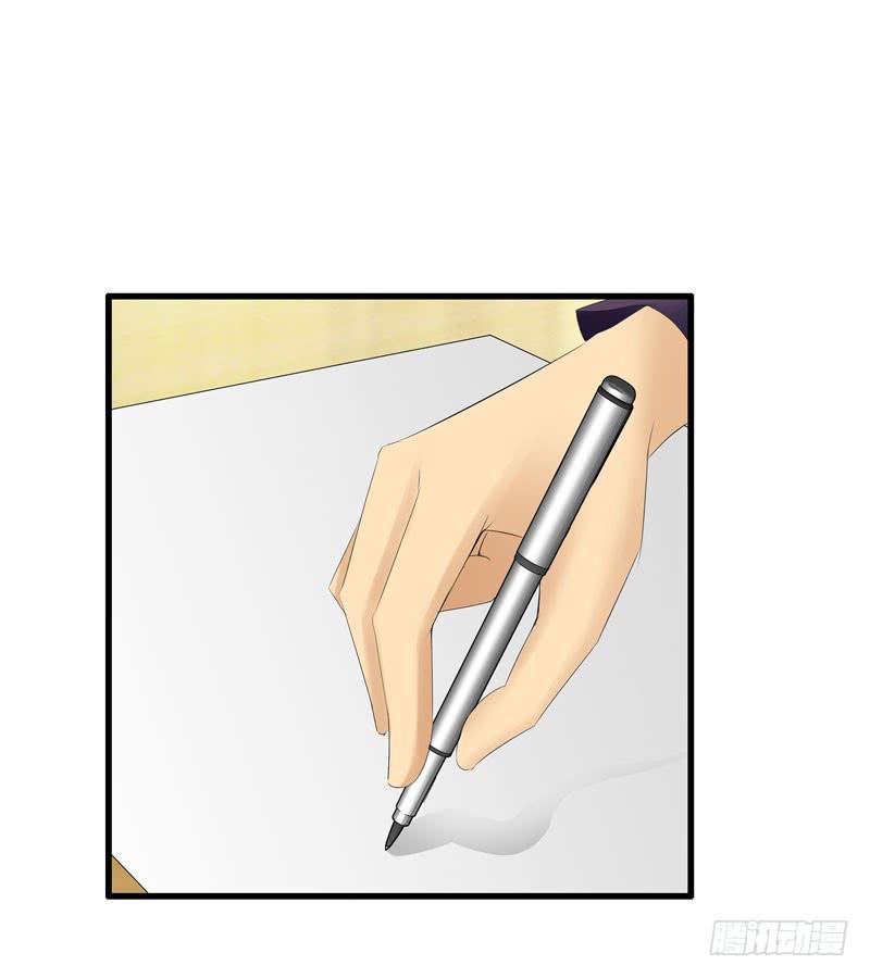 练习(1/2)-第40话