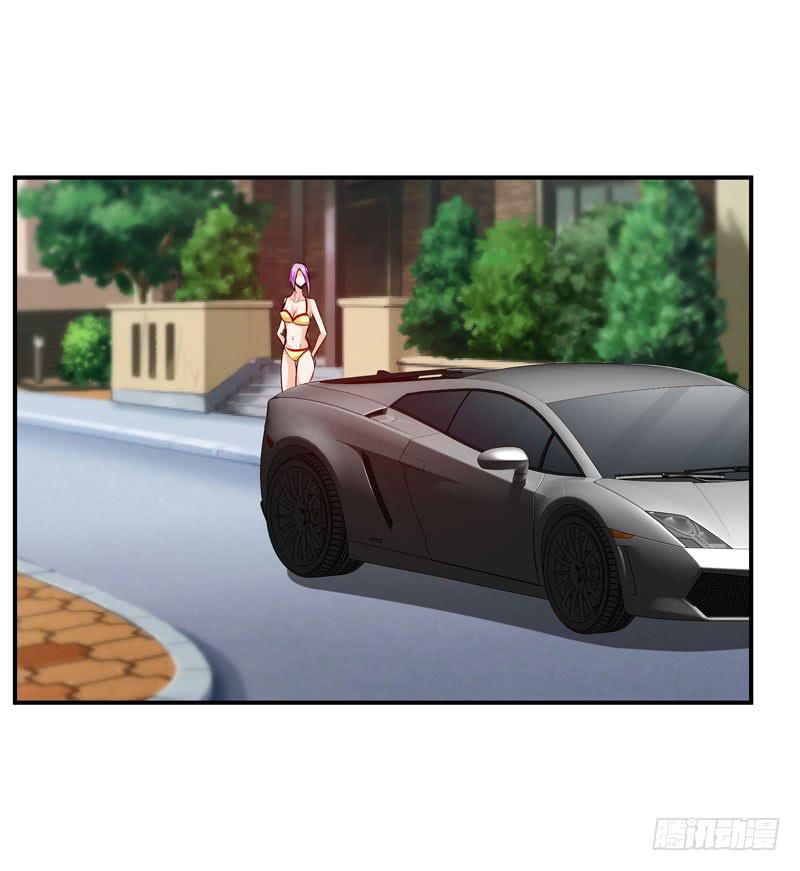 练习(1/2)-第40话