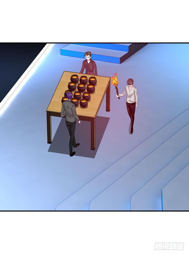 练习(1/2)-第40话