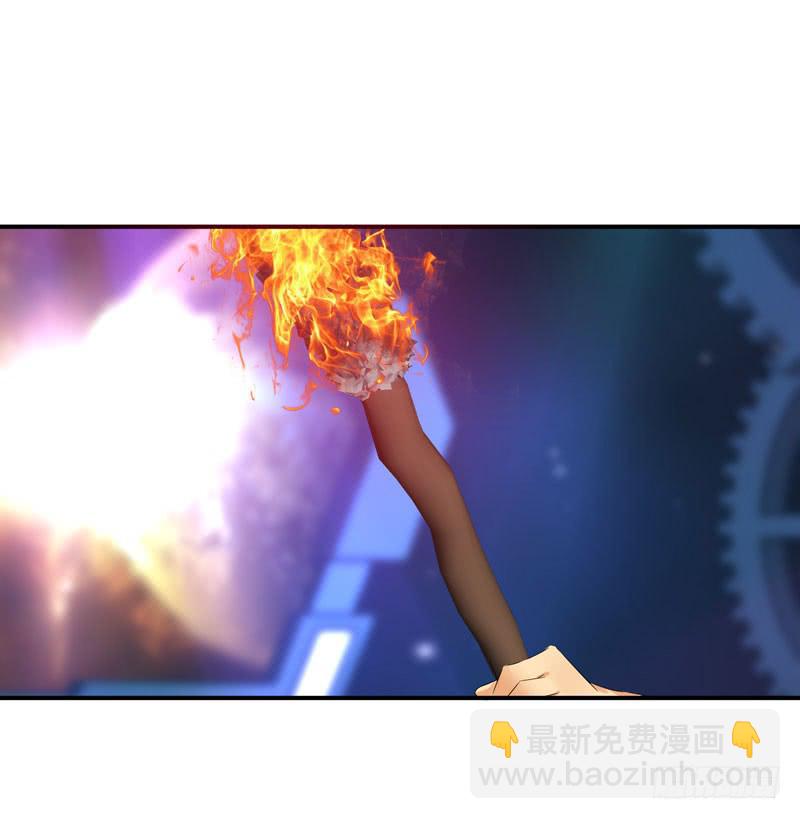 练习(1/2)-第40话