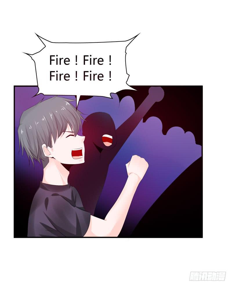 练习(1/2)-第40话