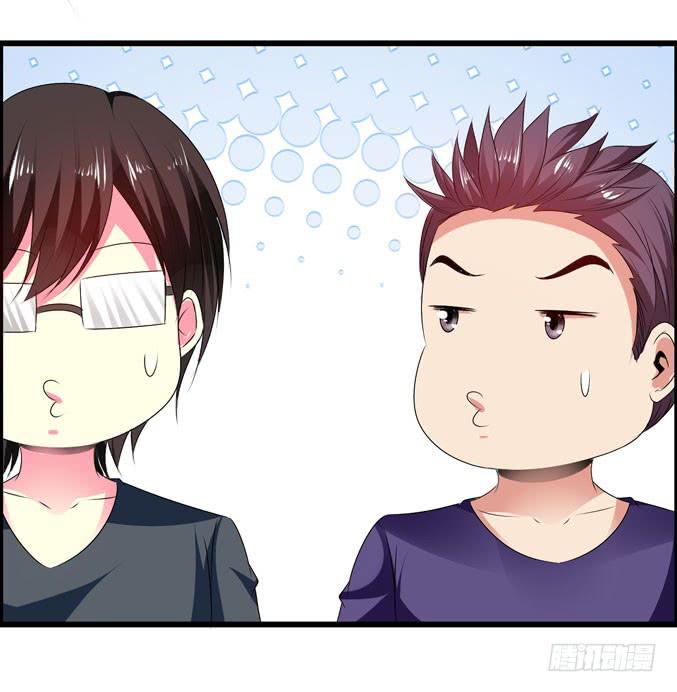 女士之夜（上）-第46话