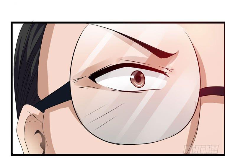 惹上&ldquo;麻烦&rdquo;(1/2)-第48话