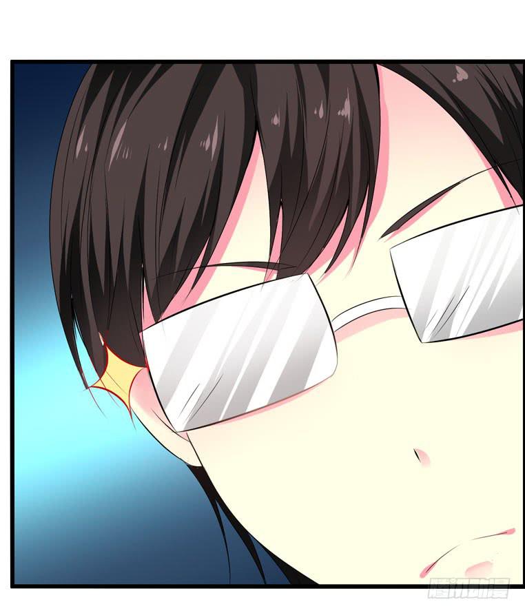 惹上&ldquo;麻烦&rdquo;(1/2)-第48话