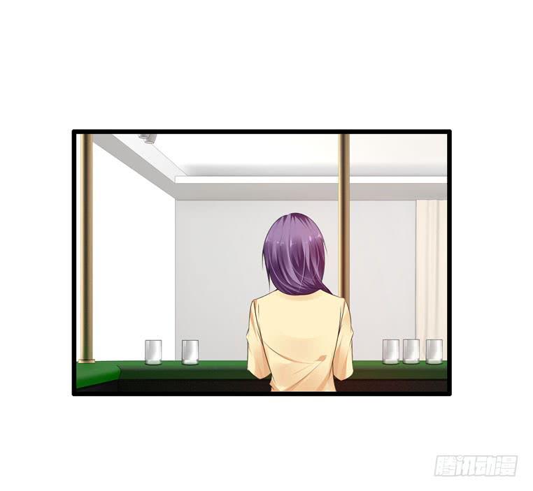 惹上&ldquo;麻烦&rdquo;(1/2)-第48话