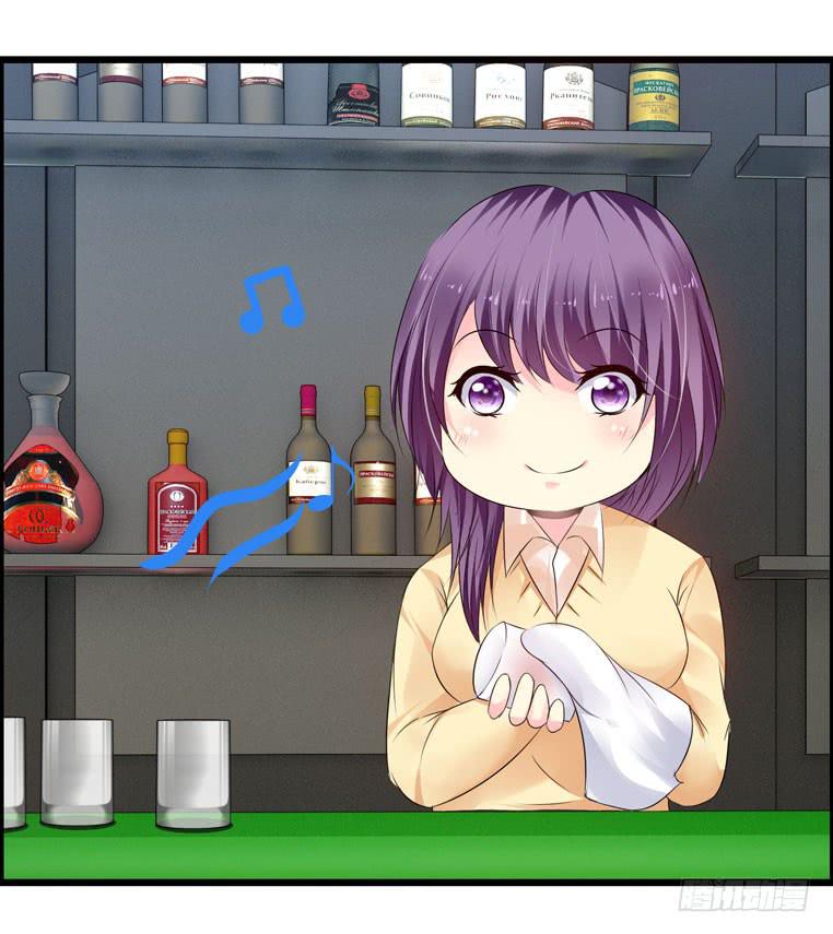 惹上&ldquo;麻烦&rdquo;(1/2)-第48话