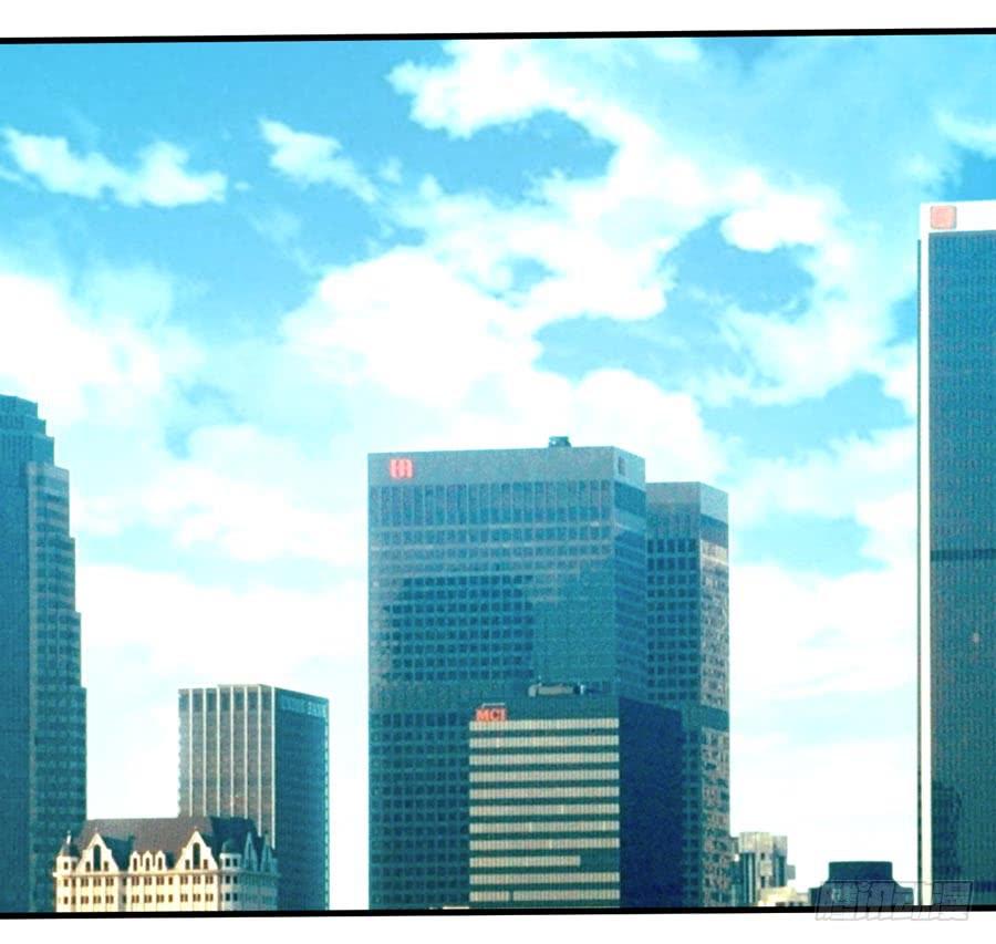 什么是livehouse？(1/2)-第6话