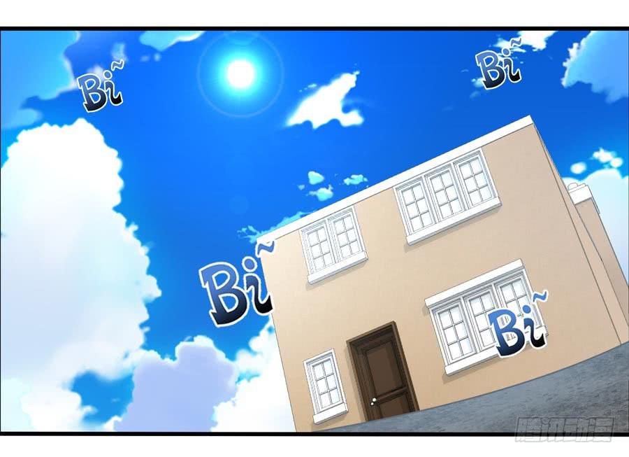 什么是livehouse？(1/2)-第6话