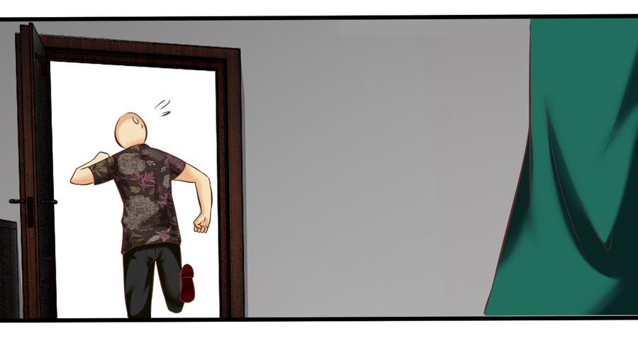 什么是livehouse？(1/2)-第6话