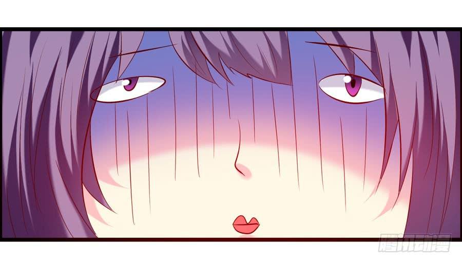 什么是livehouse？(1/2)-第6话