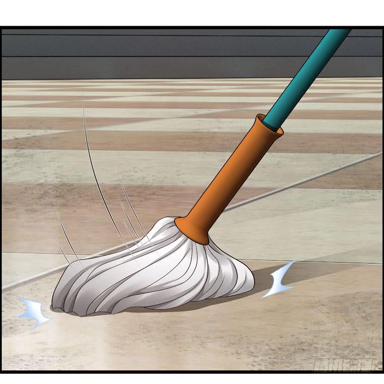 完美男人(1/2)-第54话