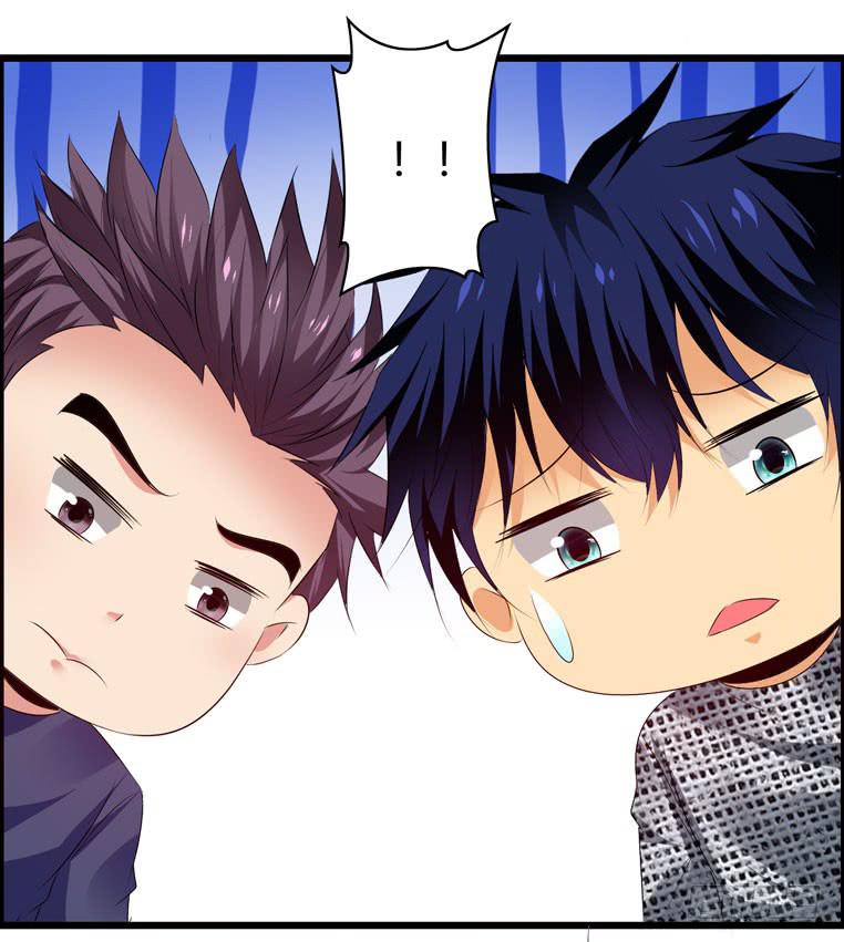 去做大盘鸡(1/2)-第56话