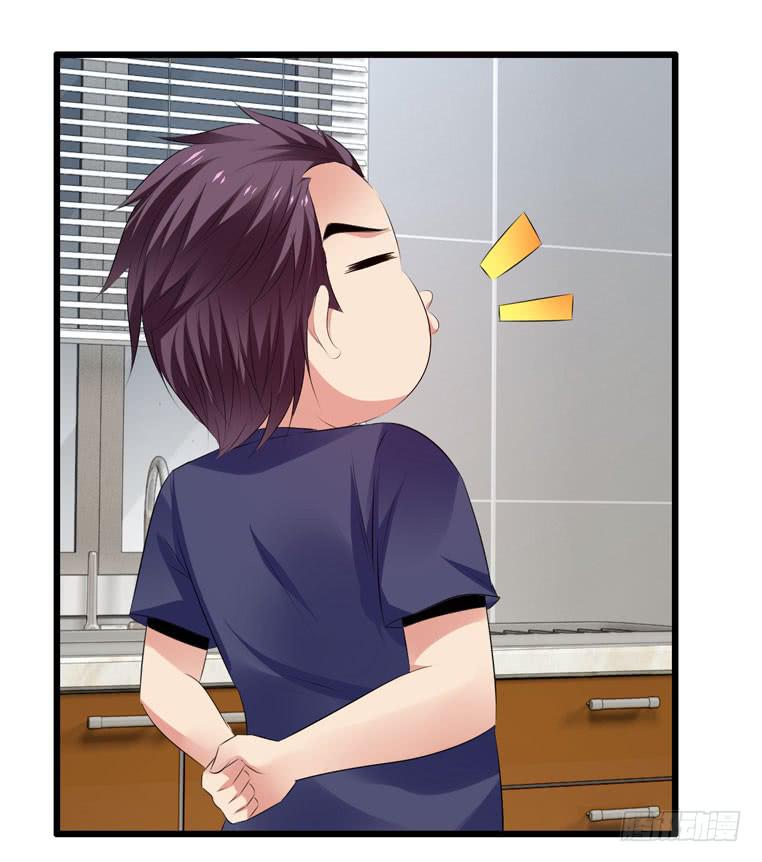 去做大盘鸡(1/2)-第56话