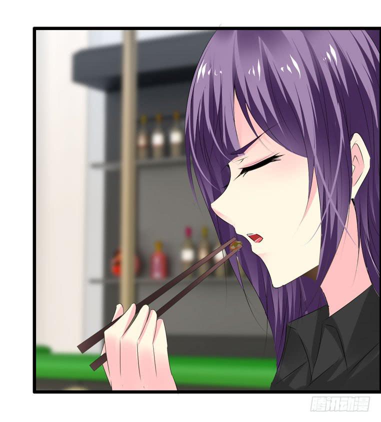 去做大盘鸡(1/2)-第56话