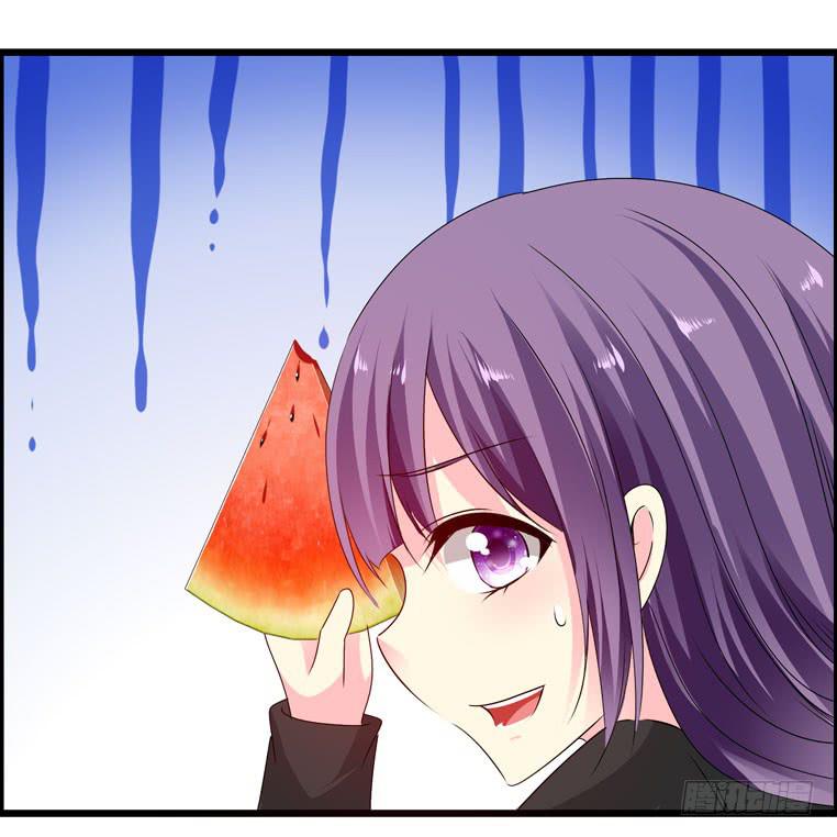 欢迎加入&ldquo;27&rdquo;俱乐部（下）(1/2)-第58话