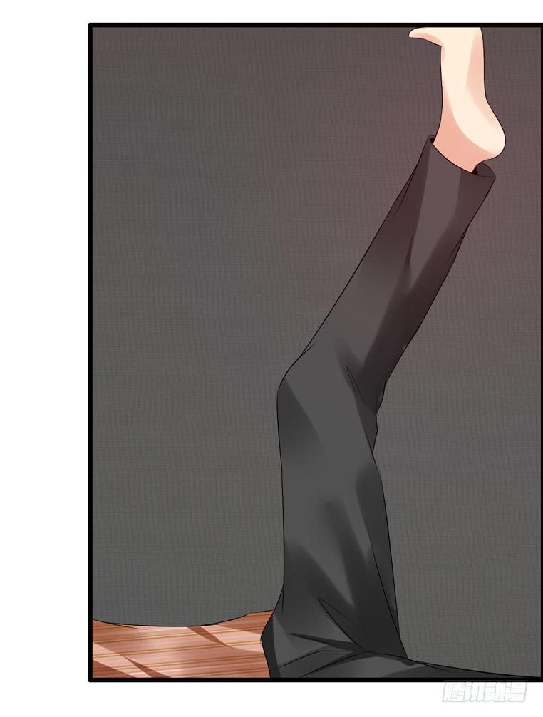 欢迎加入&ldquo;27&rdquo;俱乐部（下）(1/2)-第58话