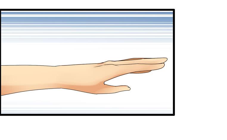 欢迎加入&ldquo;27&rdquo;俱乐部（下）(1/2)-第58话