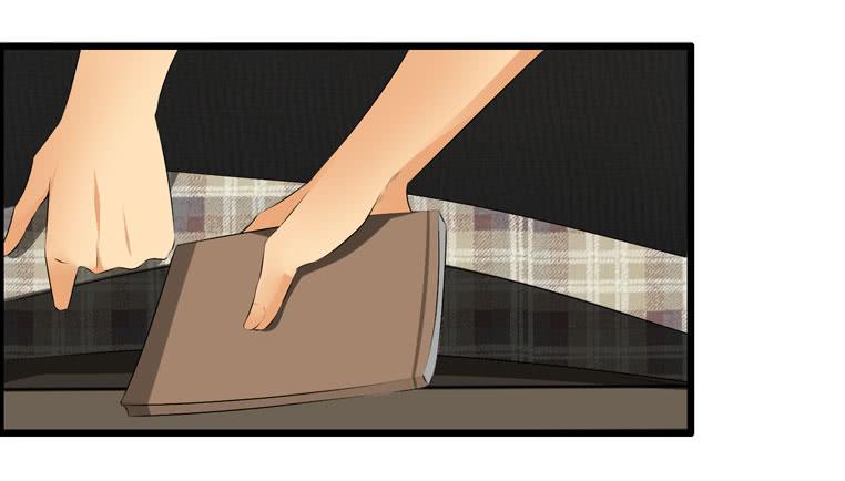 欢迎加入&ldquo;27&rdquo;俱乐部（下）(1/2)-第58话