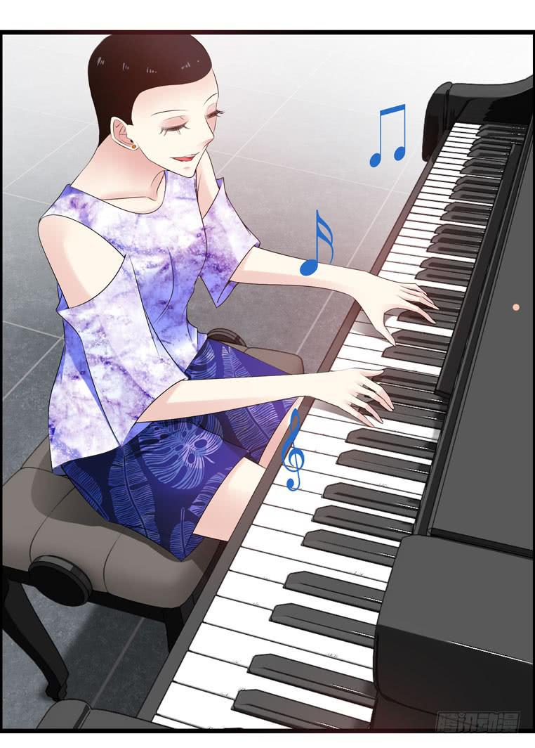 校园往事（上）-第60话